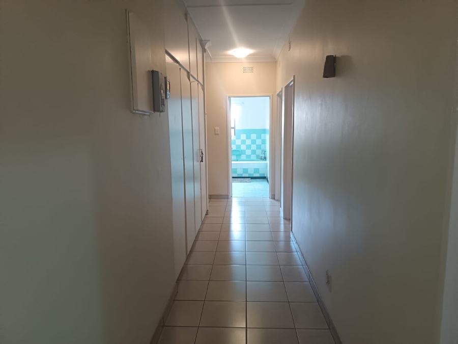 3 Bedroom Property for Sale in Northview Northern Cape